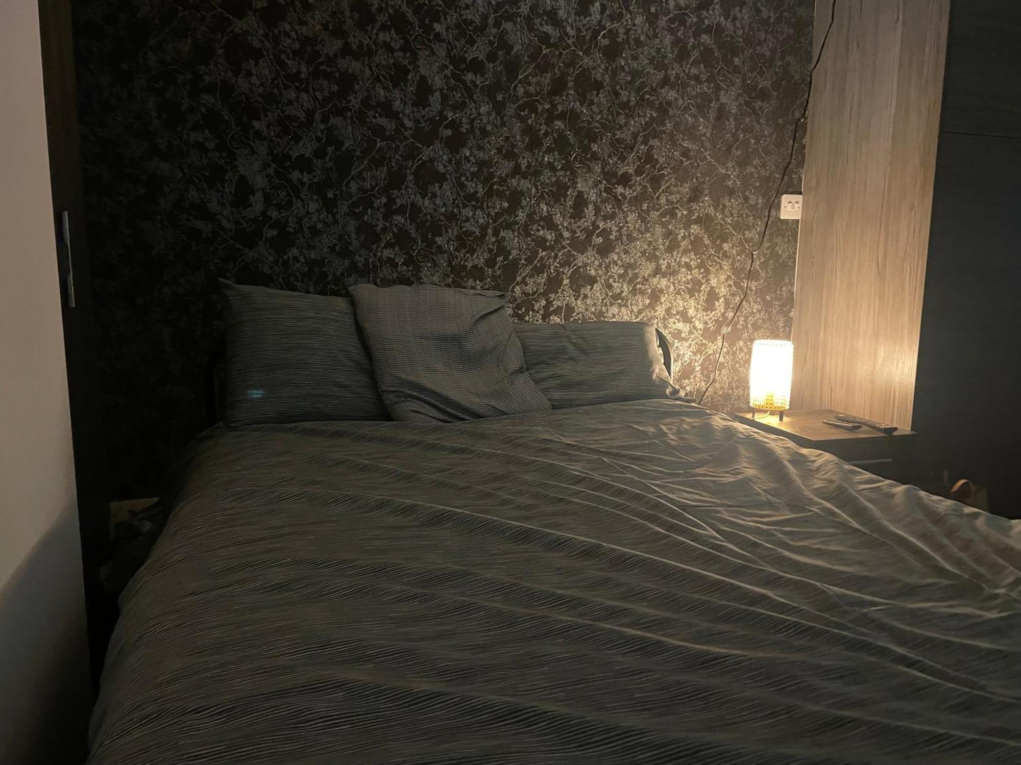 Apartamento L1 Luxury Living Liverpool Exterior foto
