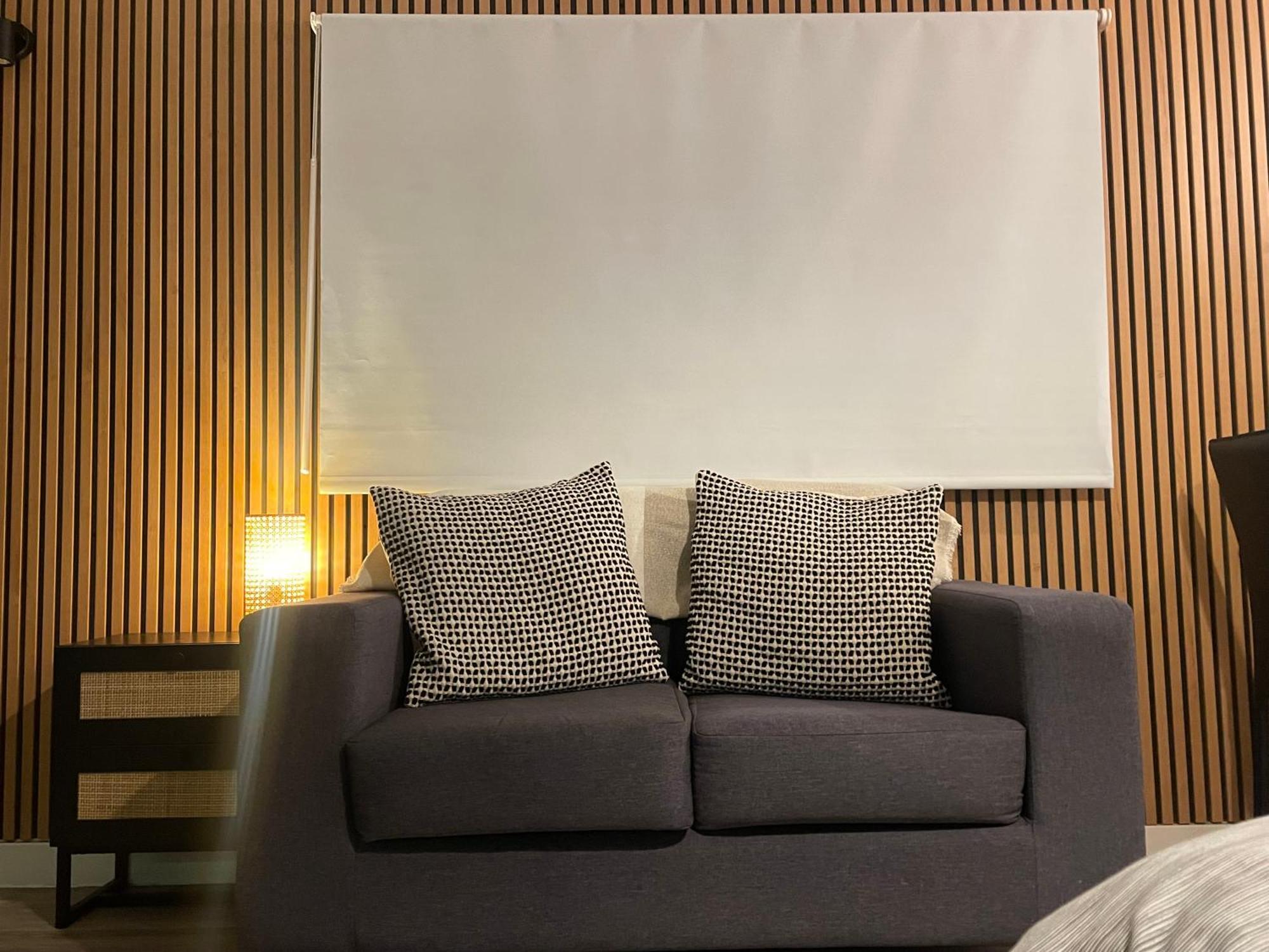 Apartamento L1 Luxury Living Liverpool Exterior foto
